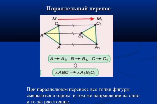 Актуальная ссылка на кракен в тор 2krnmarket