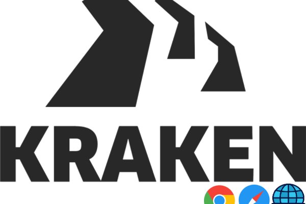 Kraken зеркало krakentor site