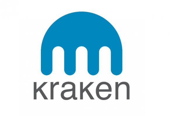 2kr pro kraken