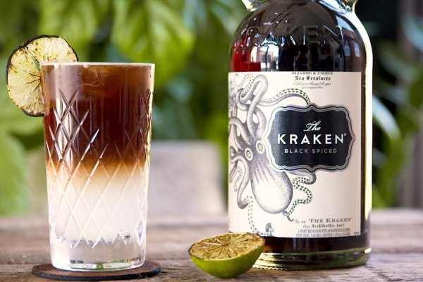 Kraken ссылка kraken clear com