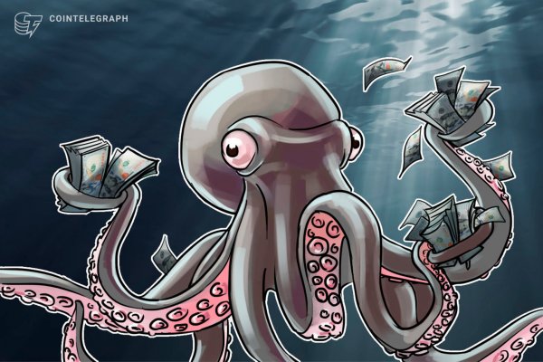 Kraken официальный сайт вход