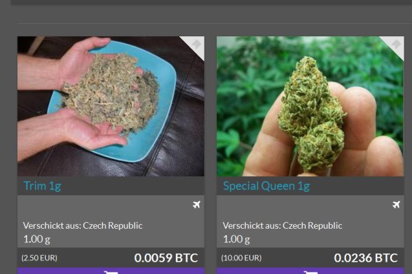 Официальный сайт кракен тор