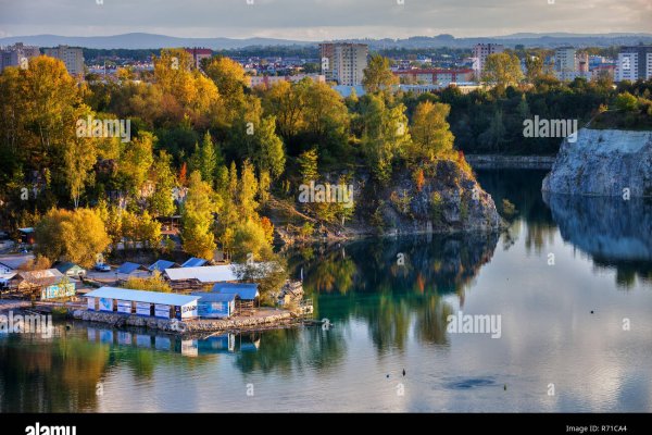 Кракен маркет kr2web in
